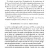 La Razón De Mi Esperanza: Salvación - Tapa Blanda - Billy Graham - Imagen 4