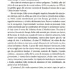 La Razón De Mi Esperanza: Salvación - Tapa Blanda - Billy Graham - Imagen 6