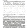 La Razón De Mi Esperanza: Salvación - Tapa Blanda - Billy Graham - Imagen 7