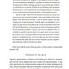 La Razón De Mi Esperanza: Salvación - Tapa Blanda - Billy Graham - Imagen 8