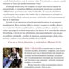 La Razón De Mi Esperanza: Salvación - Tapa Blanda - Billy Graham - Imagen 9