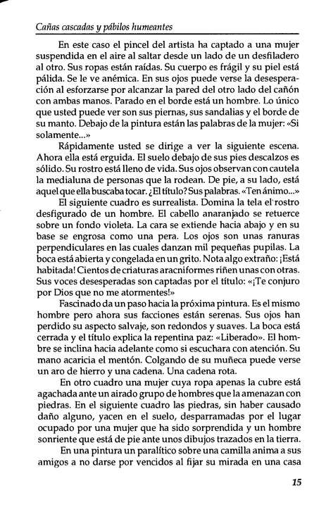 Todavía Remueve Piedras - Tapa Blanda - Max Lucado - Imagen 7