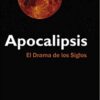 Apocalipsis - Tapa Blanda - Herbert Lockyer