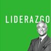 Liderazgo - Tapa Dura - Brian Tracy