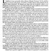 Manual de Guerra Espiritual - Tapa Blanda - Ed Murphy - Imagen 3