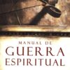 Manual de Guerra Espiritual - Tapa Blanda - Ed Murphy - Imagen 2