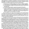 Manual de Guerra Espiritual - Tapa Blanda - Ed Murphy - Imagen 4