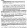 Manual de Guerra Espiritual - Tapa Blanda - Ed Murphy - Imagen 6