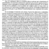 Manual de Guerra Espiritual - Tapa Blanda - Ed Murphy - Imagen 7