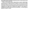 Manual de Guerra Espiritual - Tapa Blanda - Ed Murphy - Imagen 8