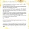 Manual de Guerra Espiritual - Tapa Blanda - Ed Murphy - Imagen 11