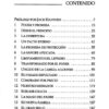 La Sangre - Tapa Blanda -  Benny Hinn - Imagen 5
