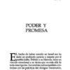 La Sangre - Tapa Blanda -  Benny Hinn - Imagen 6