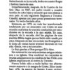 La Sangre - Tapa Blanda -  Benny Hinn - Imagen 7
