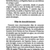 La Sangre - Tapa Blanda -  Benny Hinn - Imagen 8