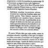 La Sangre - Tapa Blanda -  Benny Hinn - Imagen 9