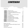 Salvaje de Corazón - Tapa Blanda - John Eldredge - Imagen 3