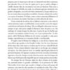 Salvaje de Corazón - Tapa Blanda - John Eldredge - Imagen 5