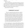 Salvaje de Corazón - Tapa Blanda - John Eldredge - Imagen 6