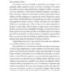 Salvaje de Corazón - Tapa Blanda - John Eldredge - Imagen 8