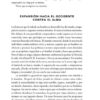 Salvaje de Corazón - Tapa Blanda - John Eldredge - Imagen 9