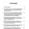 ¡Qué Bueno Que Me Dijiste Lo Que No Quería Oír! -Tapa Blanda -  Barbara Johnson - Imagen 3