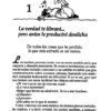 ¡Qué Bueno Que Me Dijiste Lo Que No Quería Oír! -Tapa Blanda -  Barbara Johnson - Imagen 5