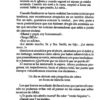 ¡Qué Bueno Que Me Dijiste Lo Que No Quería Oír! -Tapa Blanda -  Barbara Johnson - Imagen 6