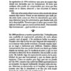 ¡Qué Bueno Que Me Dijiste Lo Que No Quería Oír! -Tapa Blanda -  Barbara Johnson - Imagen 9