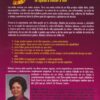 ¡Qué Bueno Que Me Dijiste Lo Que No Quería Oír! -Tapa Blanda -  Barbara Johnson - Imagen 11