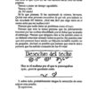 ¡Qué Bueno Que Me Dijiste Lo Que No Quería Oír! -Tapa Blanda -  Barbara Johnson - Imagen 10
