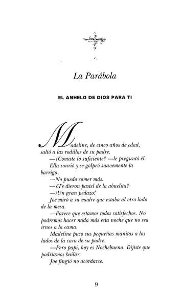 Lo Hizo Por Ti - Tapa Blanda - Max Lucado - Imagen 4