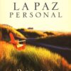 El Secreto de la Paz Personal  - Tapa Blanda - Billy Graham