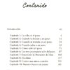 Liberada - Tapa Dura - Beth Moore - Imagen 3