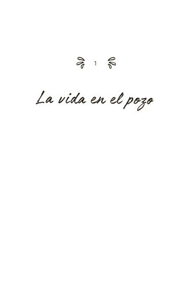 Liberada - Tapa Dura - Beth Moore - Imagen 4
