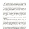 Liberada - Tapa Dura - Beth Moore - Imagen 5