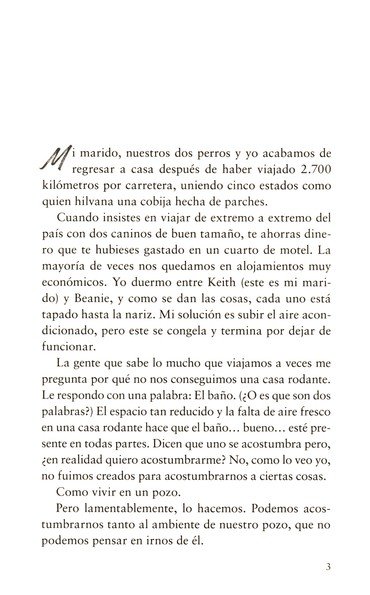 Liberada - Tapa Dura - Beth Moore - Imagen 5