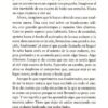 Liberada - Tapa Dura - Beth Moore - Imagen 6