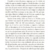 Liberada - Tapa Dura - Beth Moore - Imagen 7