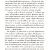 Liberada - Tapa Dura - Beth Moore - Imagen 8