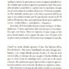 Liberada - Tapa Dura - Beth Moore - Imagen 9