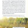Liberada - Tapa Dura - Beth Moore - Imagen 11