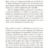 Liberada - Tapa Dura - Beth Moore - Imagen 10