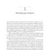El Placer Sexual Ordenado por Dios - Tapa Blanda - Ed Wheat - Imagen 4