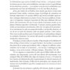 El Placer Sexual Ordenado por Dios - Tapa Blanda - Ed Wheat - Imagen 5