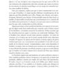 El Placer Sexual Ordenado por Dios - Tapa Blanda - Ed Wheat - Imagen 8