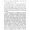 El Placer Sexual Ordenado por Dios - Tapa Blanda - Ed Wheat - Imagen 9