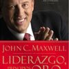 Liderazgo, Principios de Oro  -  Tapa Blanda - John C. Maxwell
