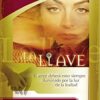La Llave - Tapa Blanda -  Febe Jorda