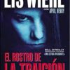 El Rostro de la Traición - Tapa Blanda - Lis Wiehl